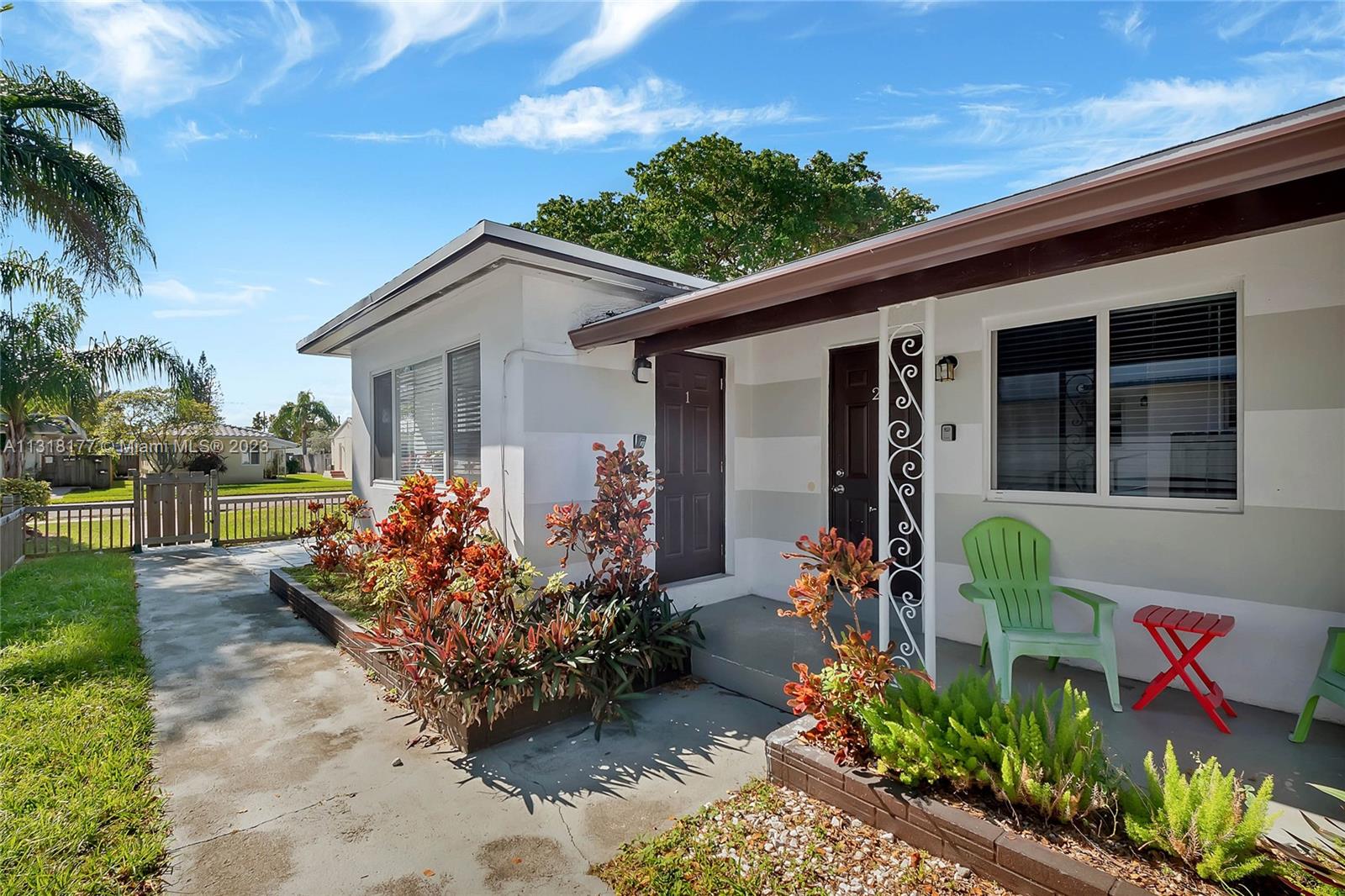 See details / 2045 sq. ft. $ 2022-12-21 0 Photo