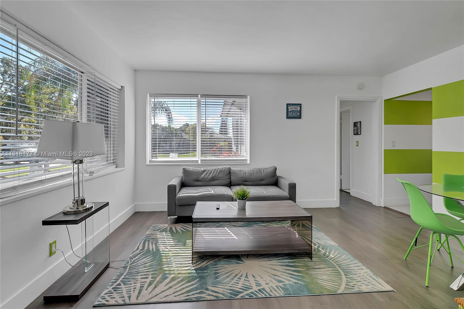See details / 2045 sq. ft. $ 2022-12-21 0 Photo