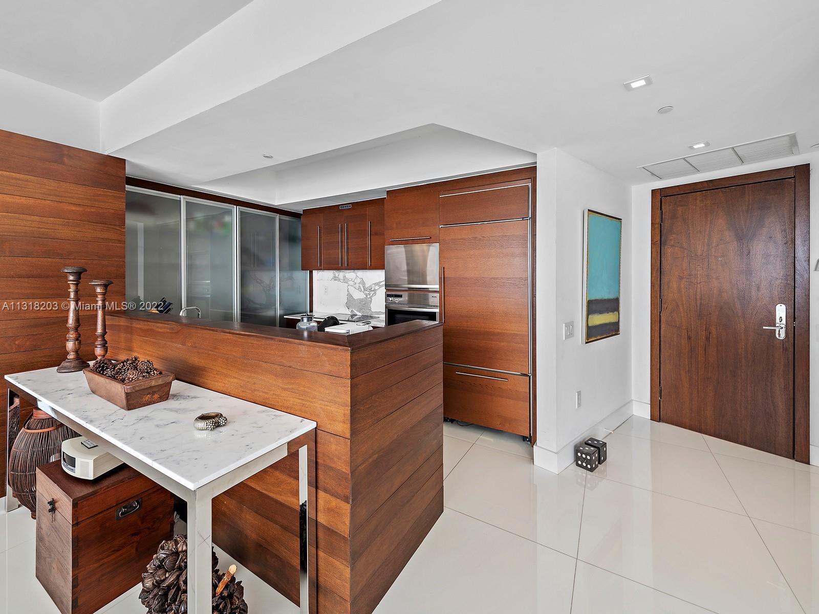 Photo of 450 Alton Rd #3601, Miami Beach, Florida, 33139 -