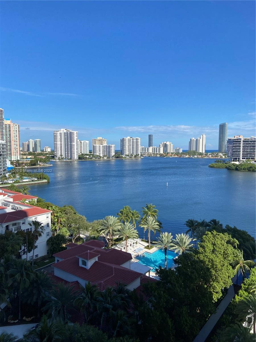Photo of 3301 183rd St #1204, Aventura, Florida, 33160 -