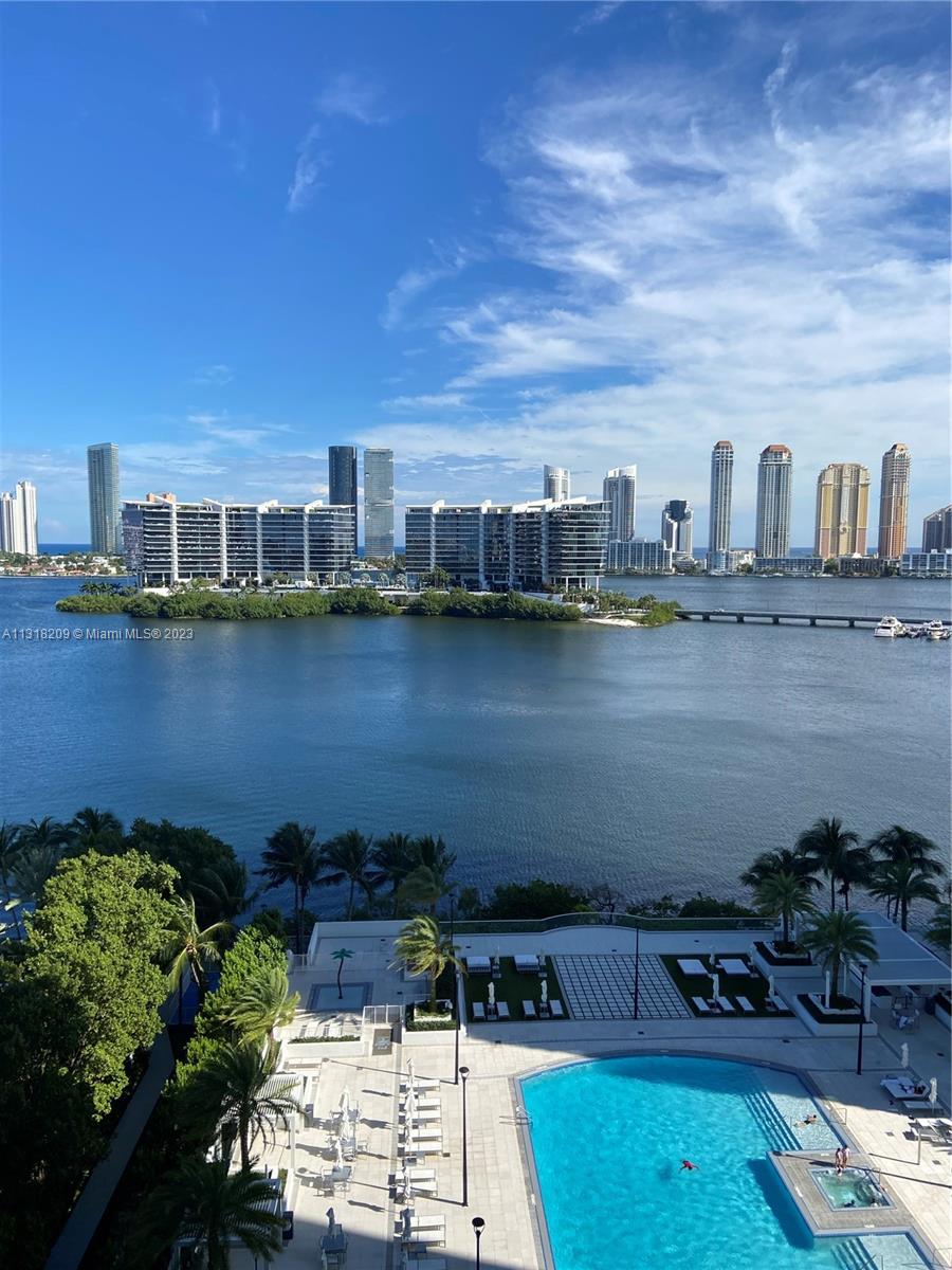 Photo of 3301 183rd St #1204, Aventura, Florida, 33160 -