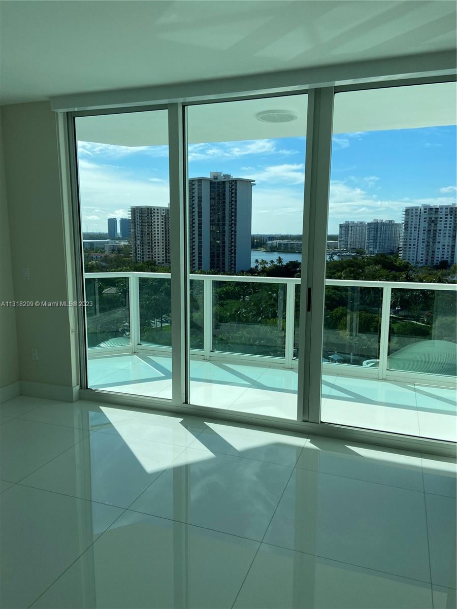Photo of 3301 183rd St #1204, Aventura, Florida, 33160 -