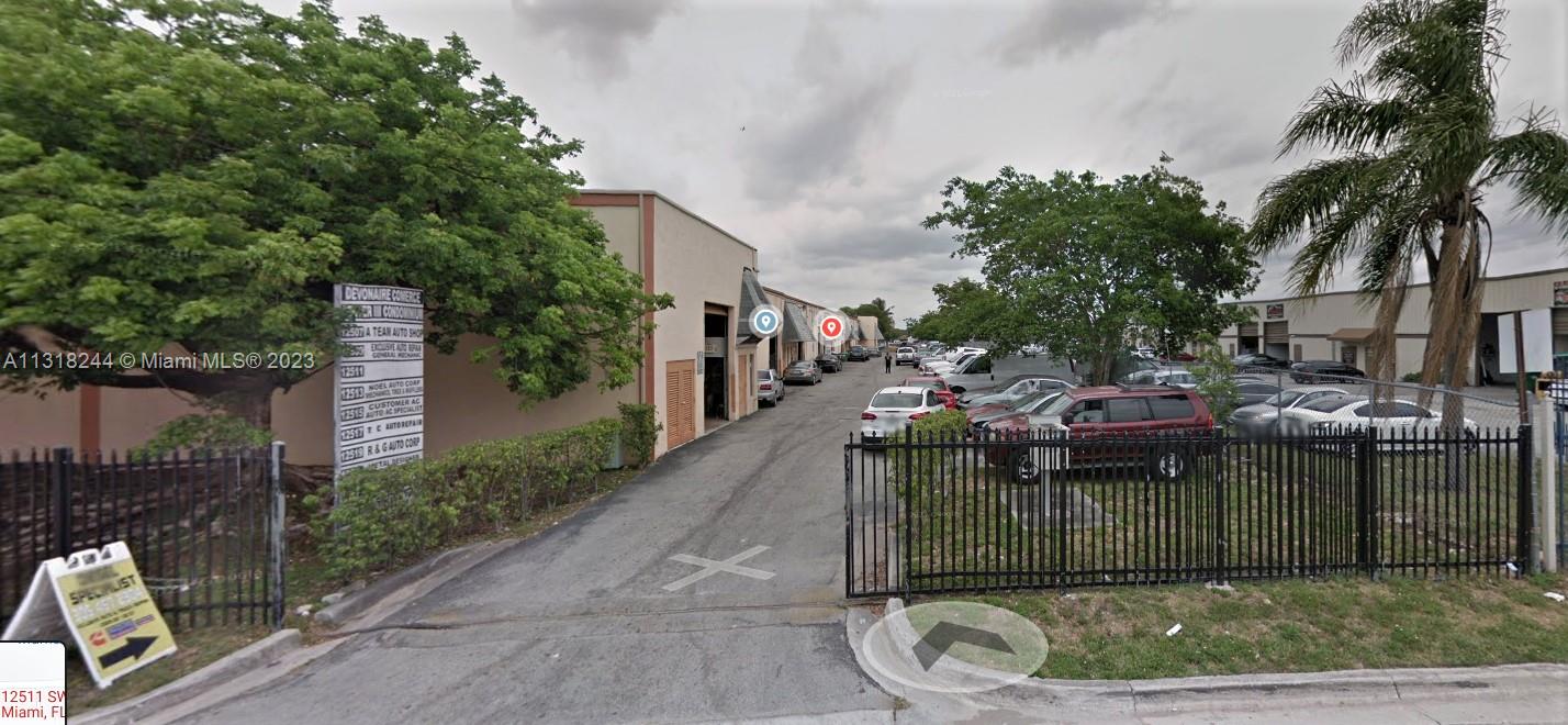 See details 13 / sq. ft. $ 2022-12-21 0 Photo