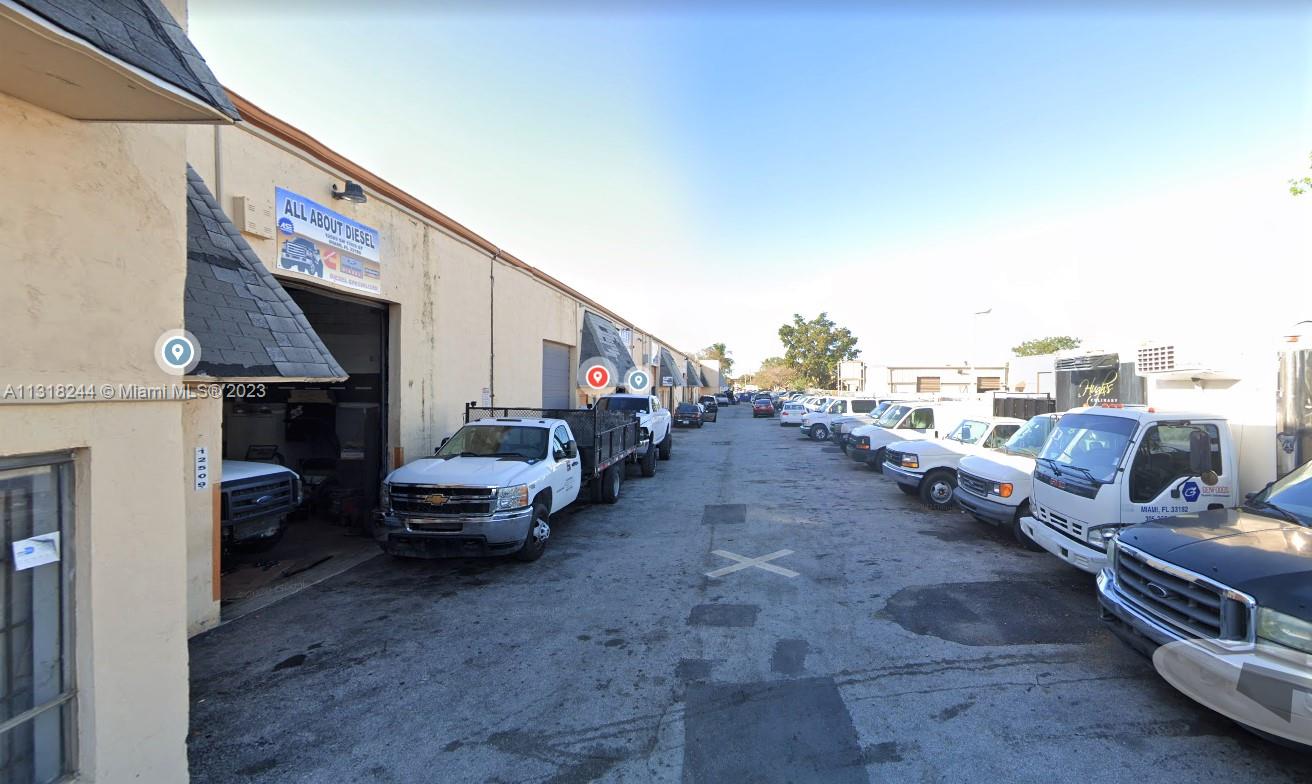 See details 13 / sq. ft. $ 2022-12-21 0 Photo