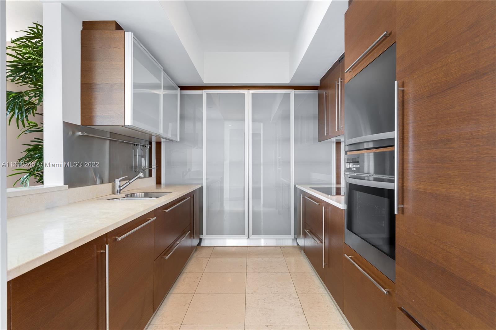 Photo of 450 Alton Rd #801, Miami Beach, Florida, 33139 -