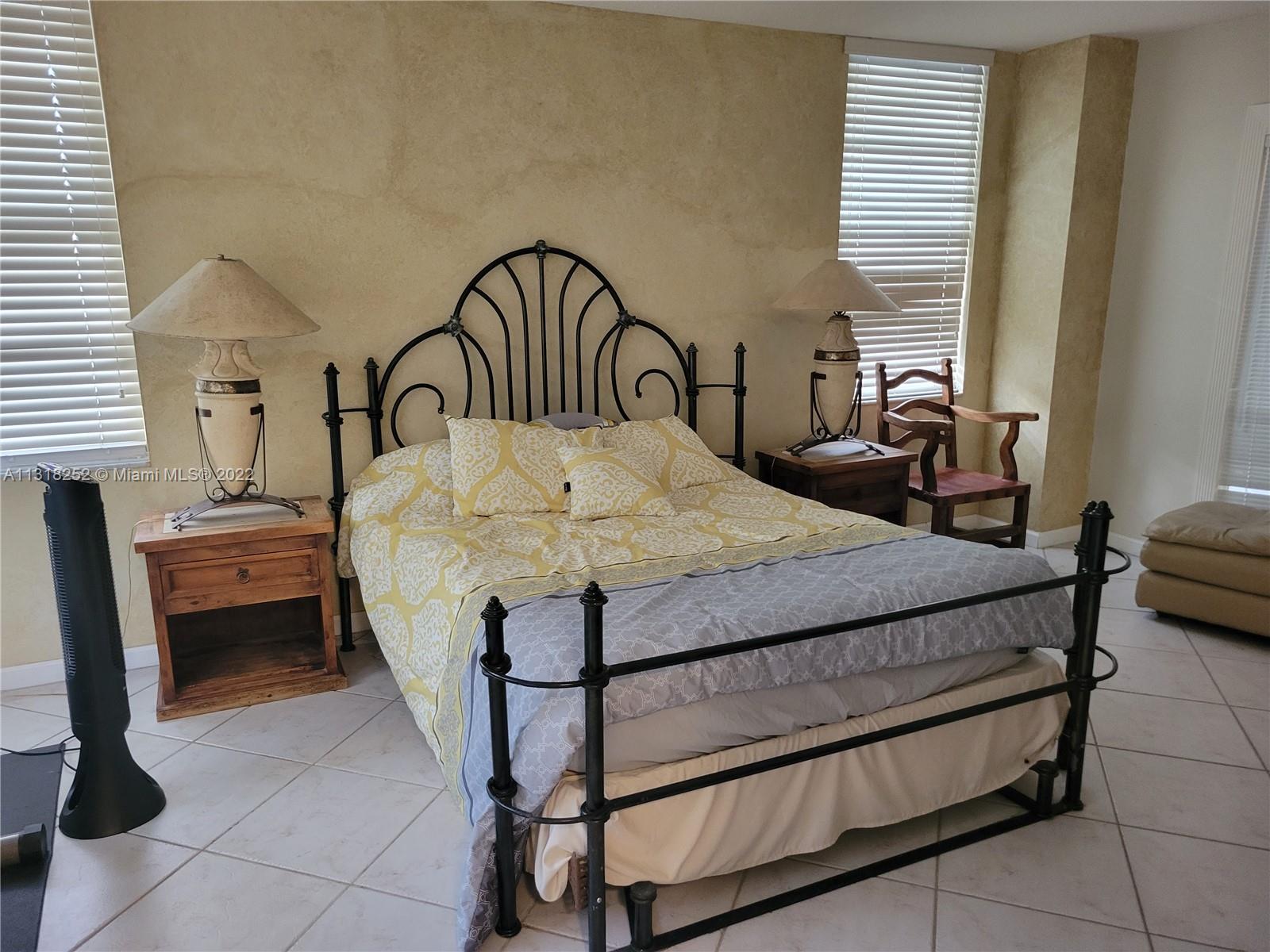 Photo of 3725 Ocean Dr #424, Hollywood, Florida, 33019 -