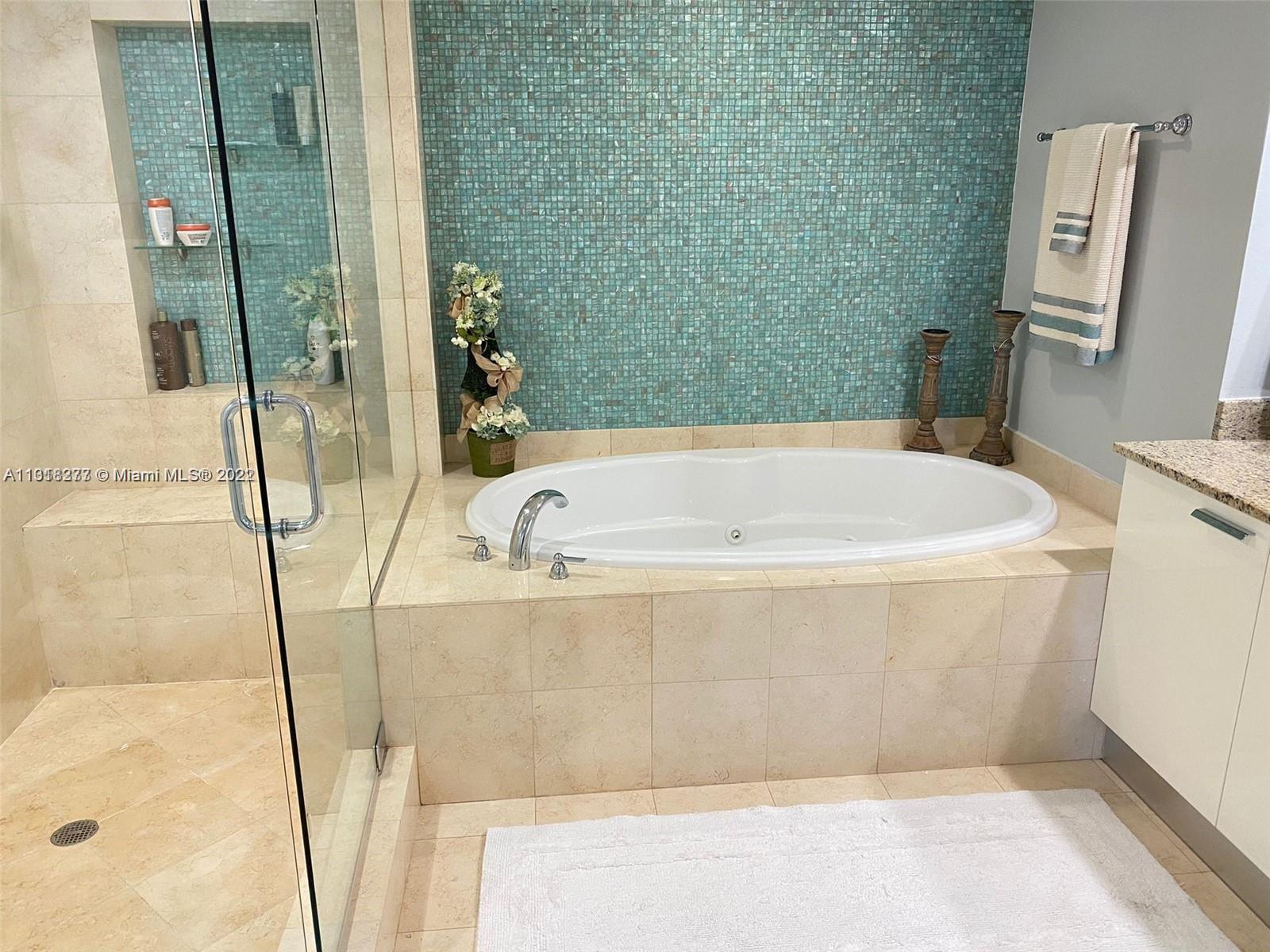 See details 2903 3 / 3 1841 sq. ft. $ 2023-01-10 0 Photo