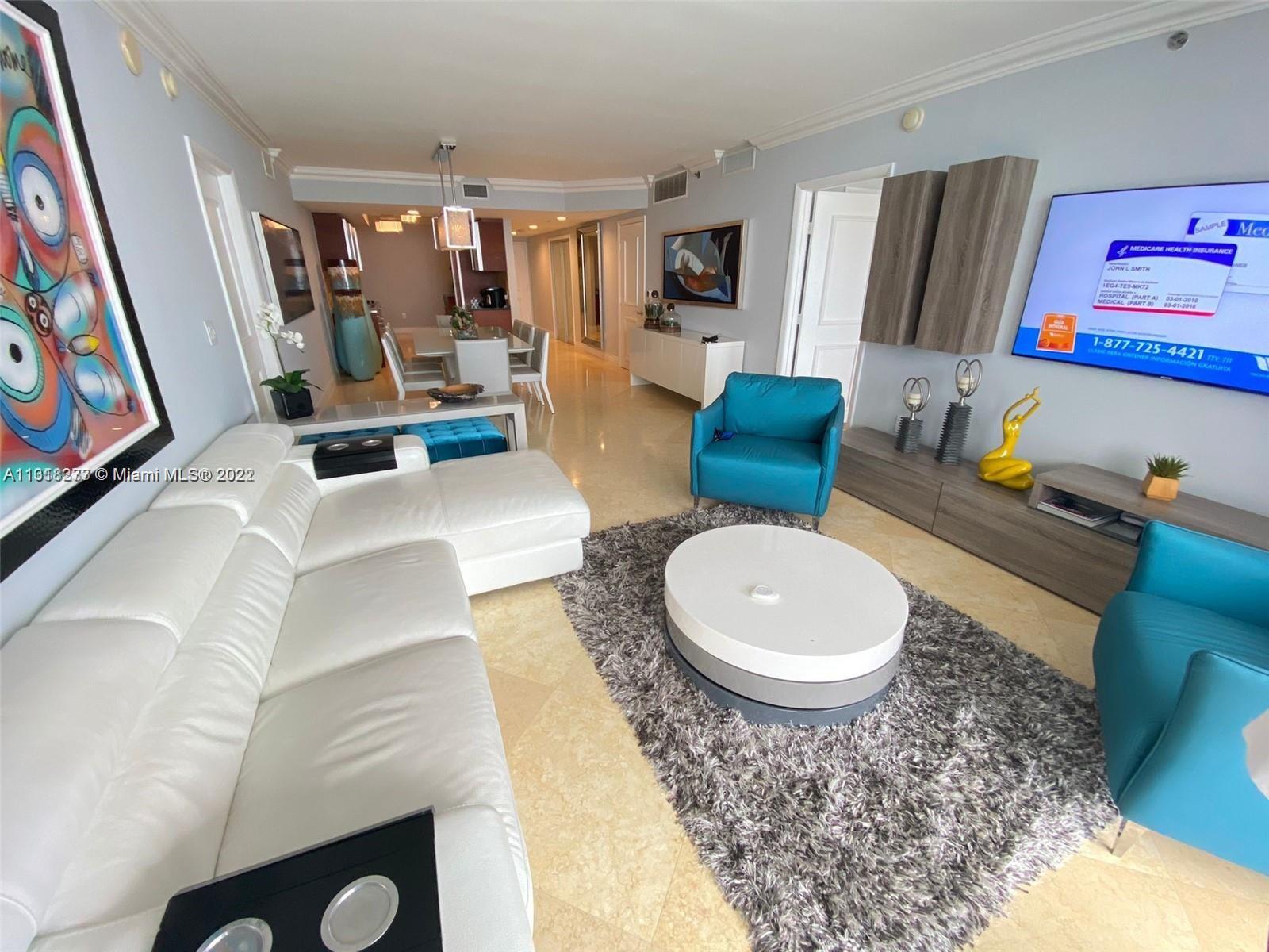 See details 2903 3 / 3 1841 sq. ft. $ 2023-01-10 0 Photo