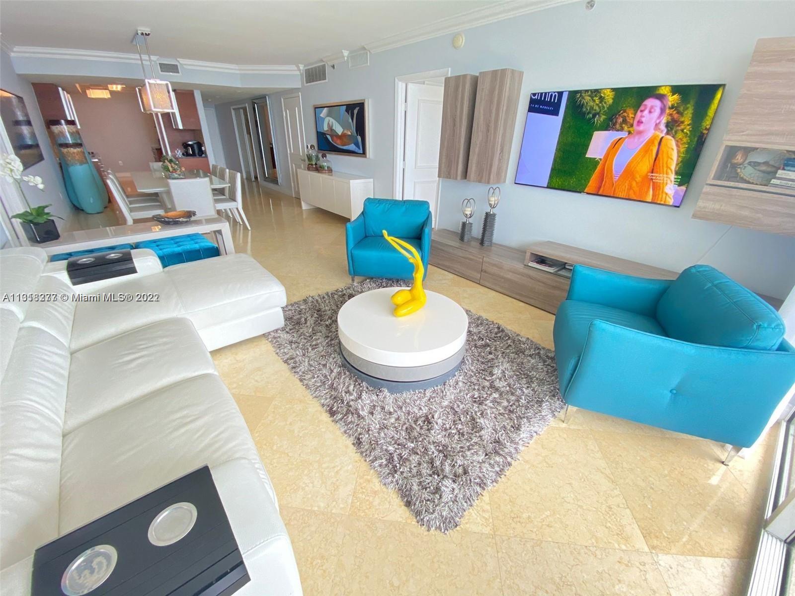See details 2903 3 / 3 1841 sq. ft. $ 2023-01-10 0 Photo
