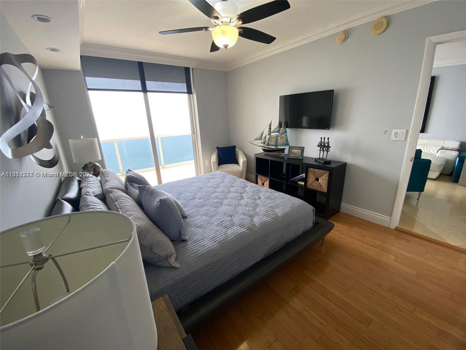 See details 2903 3 / 3 1841 sq. ft. $ 2023-01-10 0 Photo
