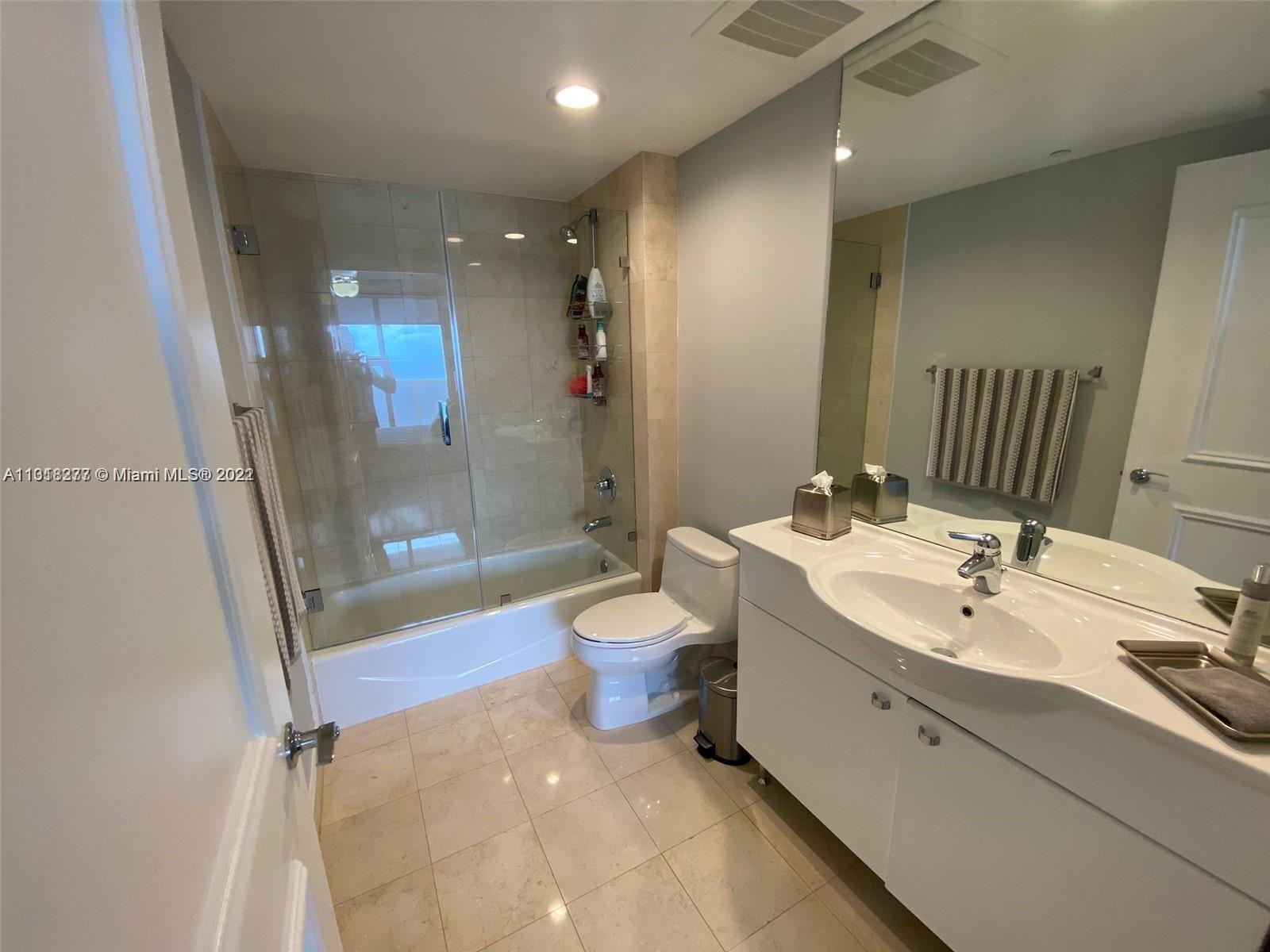 See details 2903 3 / 3 1841 sq. ft. $ 2023-01-10 0 Photo