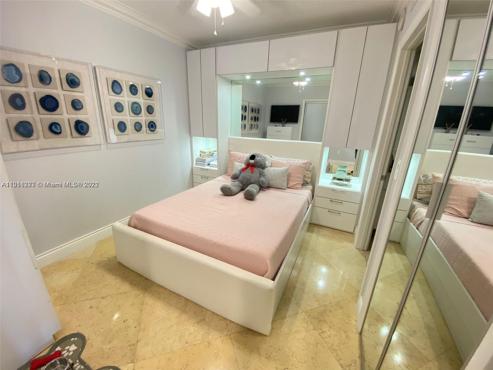 See details 2903 3 / 3 1841 sq. ft. $ 2023-01-10 0 Photo