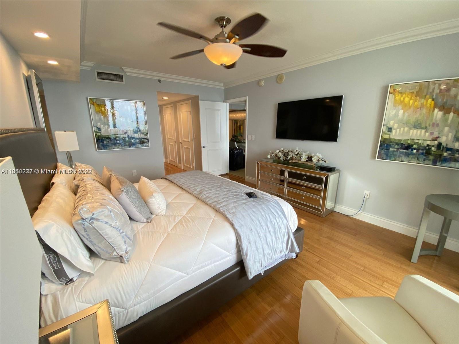 See details 2903 3 / 3 1841 sq. ft. $ 2023-01-10 0 Photo