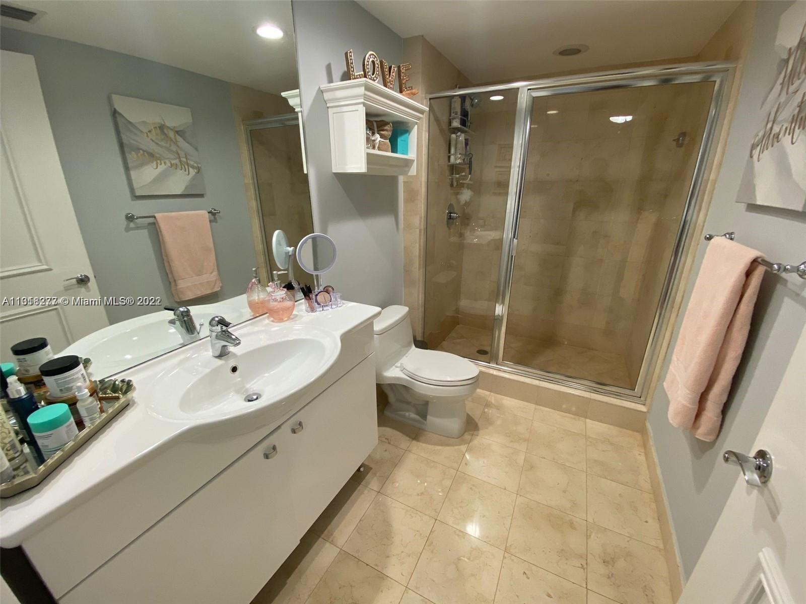 See details 2903 3 / 3 1841 sq. ft. $ 2023-01-10 0 Photo