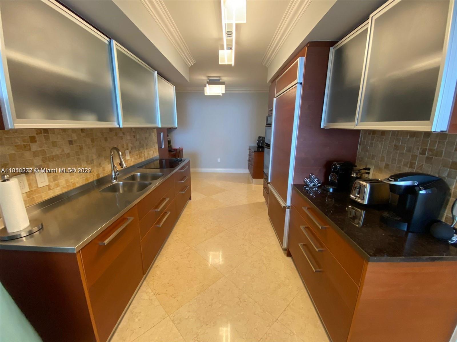 See details 2903 3 / 3 1841 sq. ft. $ 2023-01-10 0 Photo