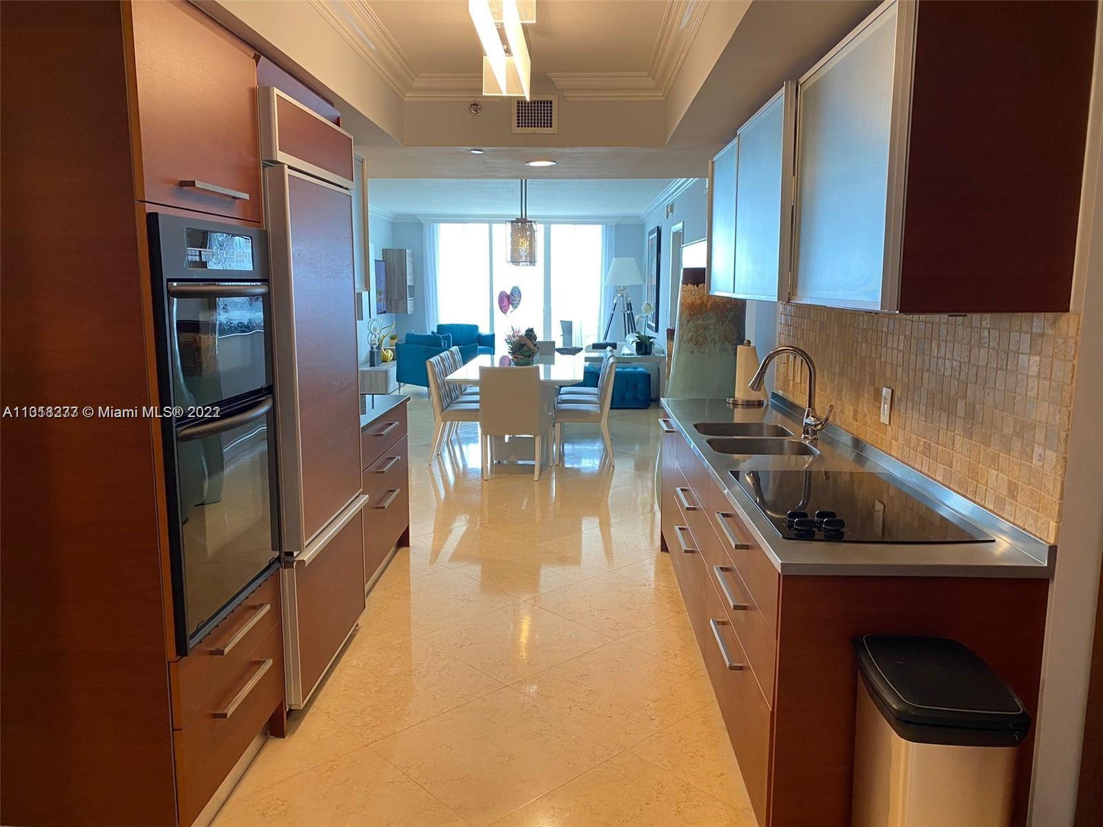 See details 2903 3 / 3 1841 sq. ft. $ 2023-01-10 0 Photo