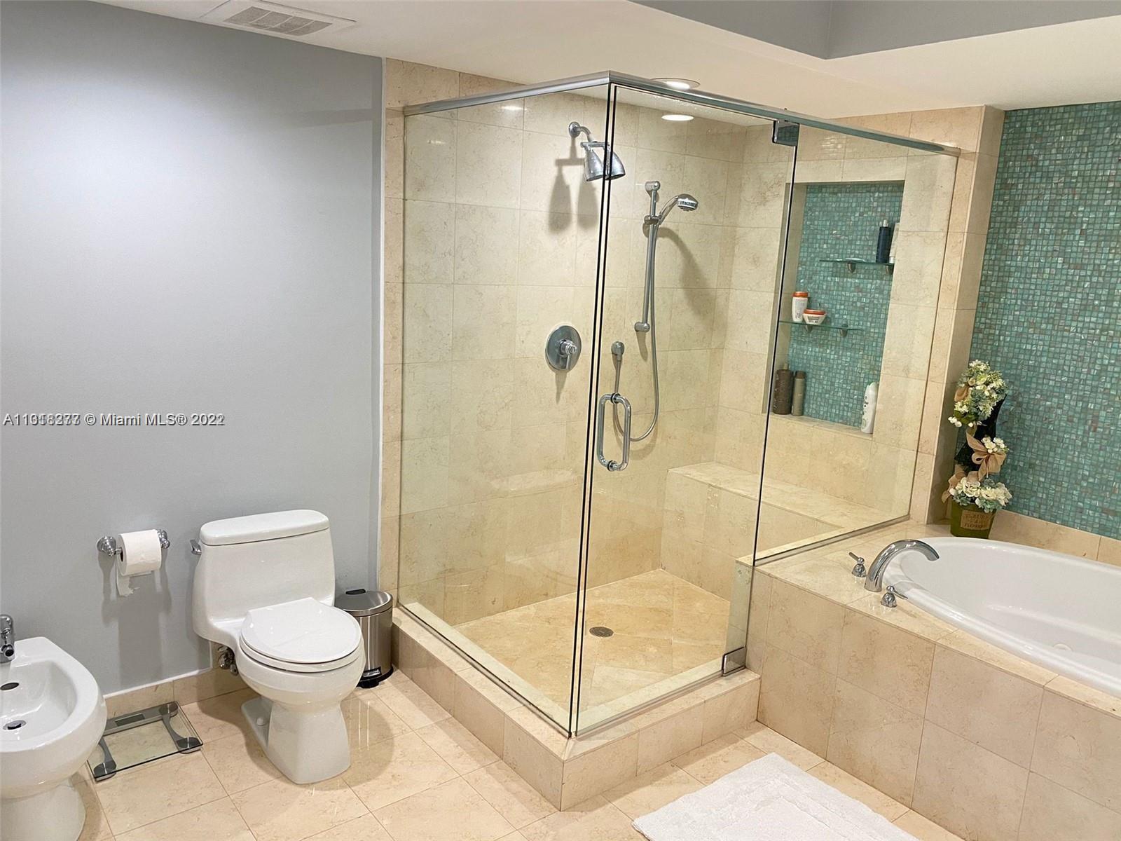 See details 2903 3 / 3 1841 sq. ft. $ 2023-01-10 0 Photo