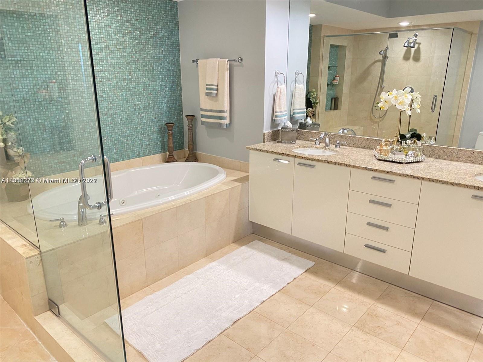 See details 2903 3 / 3 1841 sq. ft. $ 2023-01-10 0 Photo