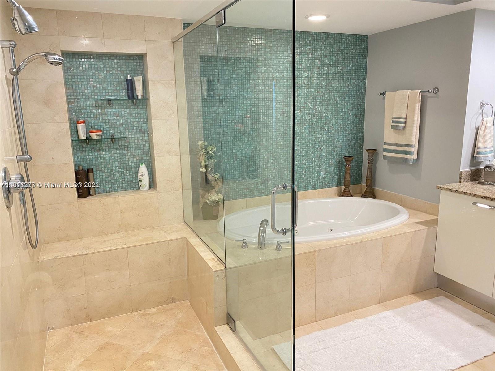 See details 2903 3 / 3 1841 sq. ft. $ 2023-01-10 0 Photo