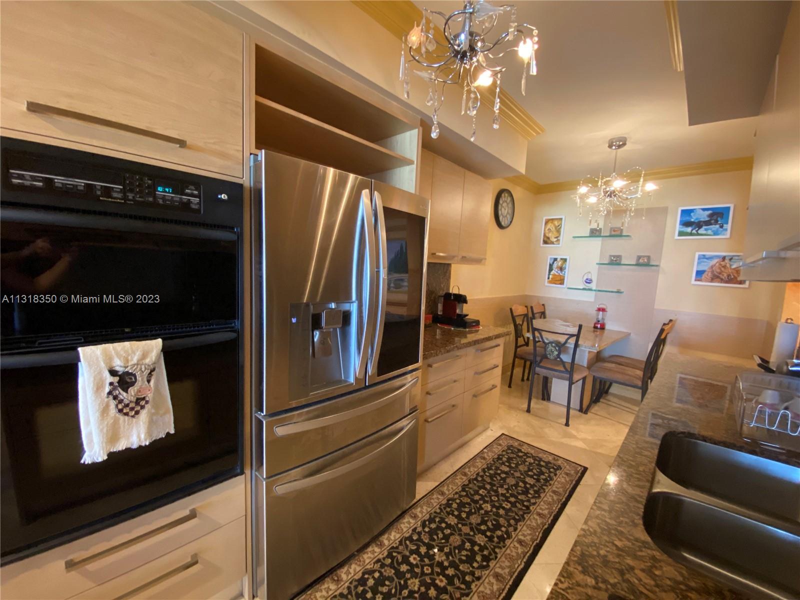 See details 2107 3 / 3 1571 sq. ft. $ 2022-12-21 0 Photo