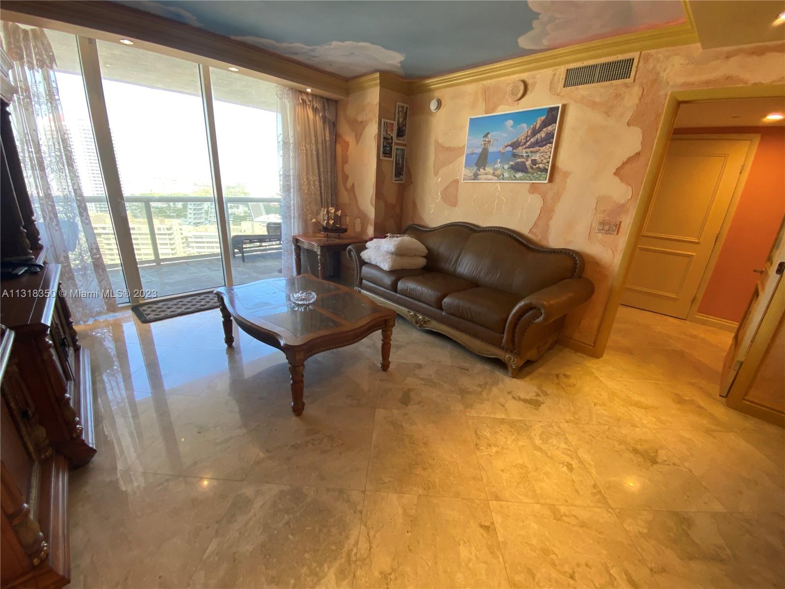 See details 2107 3 / 3 1571 sq. ft. $ 2022-12-21 0 Photo