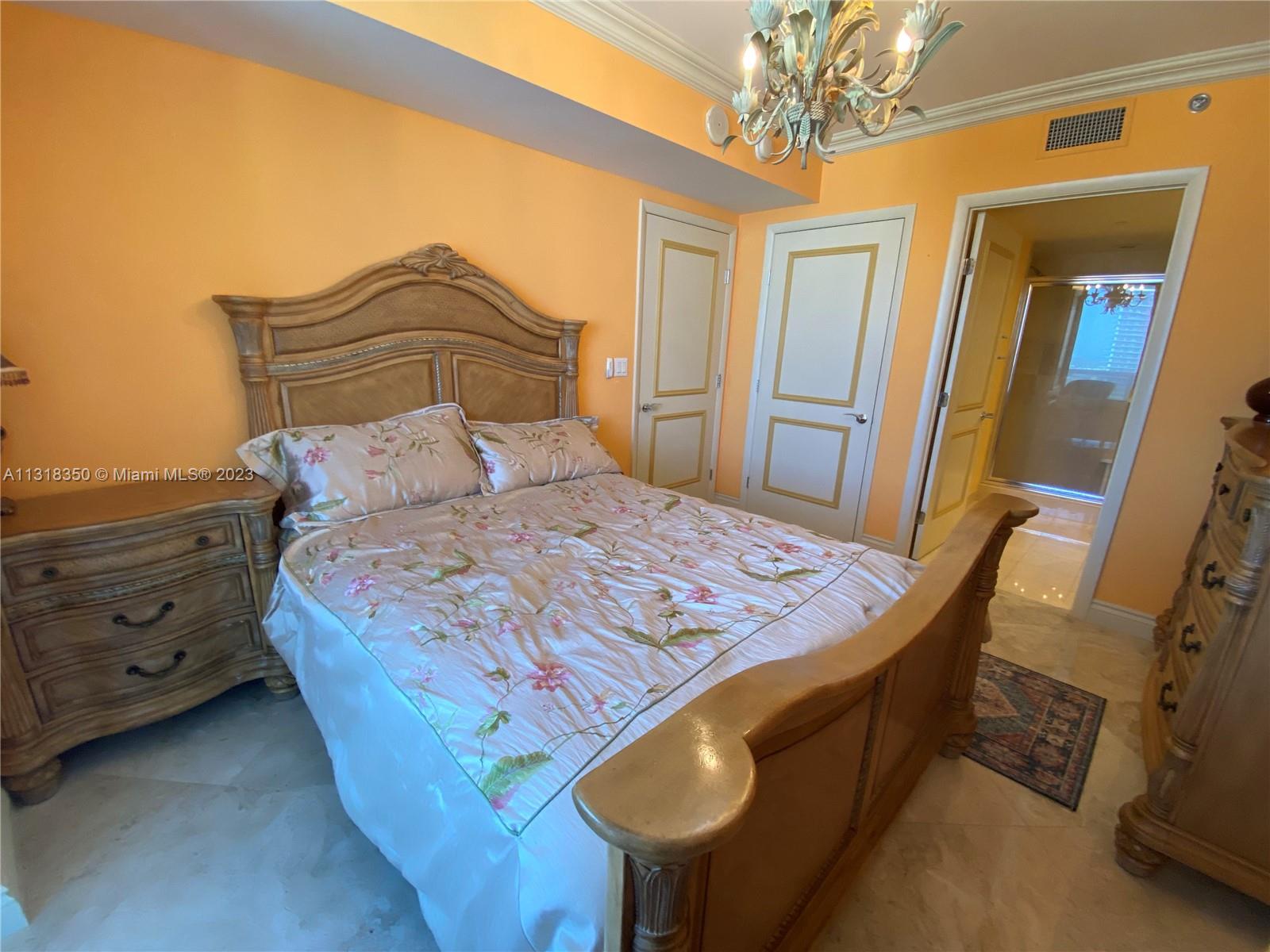 See details 2107 3 / 3 1571 sq. ft. $ 2022-12-21 0 Photo