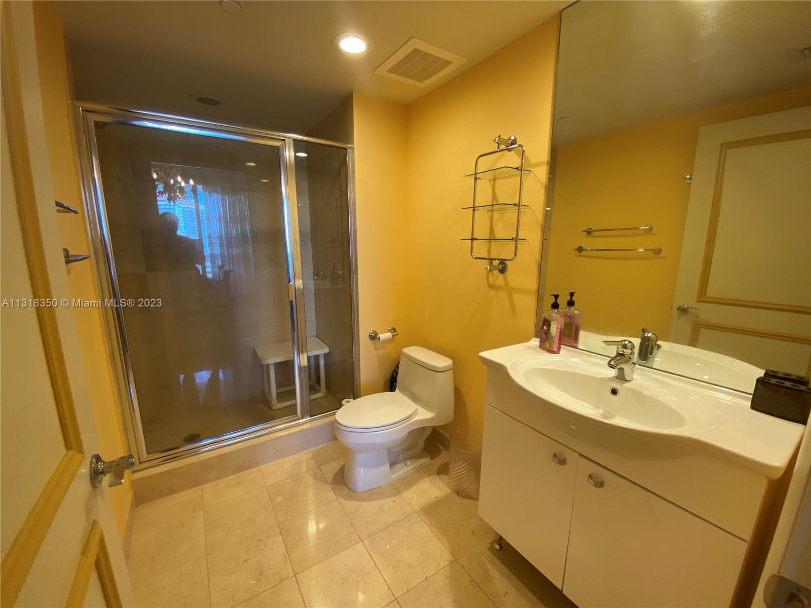 See details 2107 3 / 3 1571 sq. ft. $ 2022-12-21 0 Photo