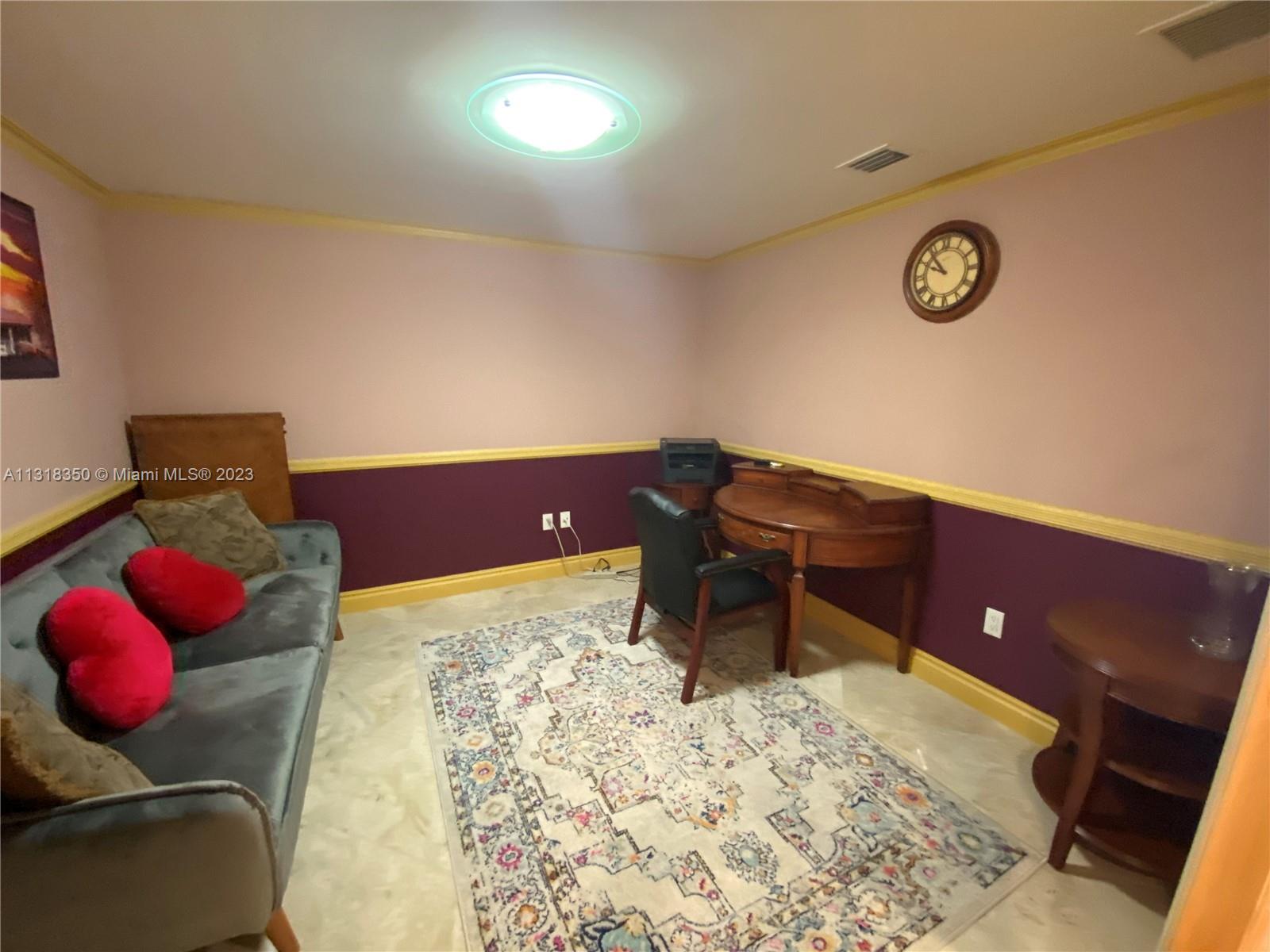 See details 2107 3 / 3 1571 sq. ft. $ 2022-12-21 0 Photo