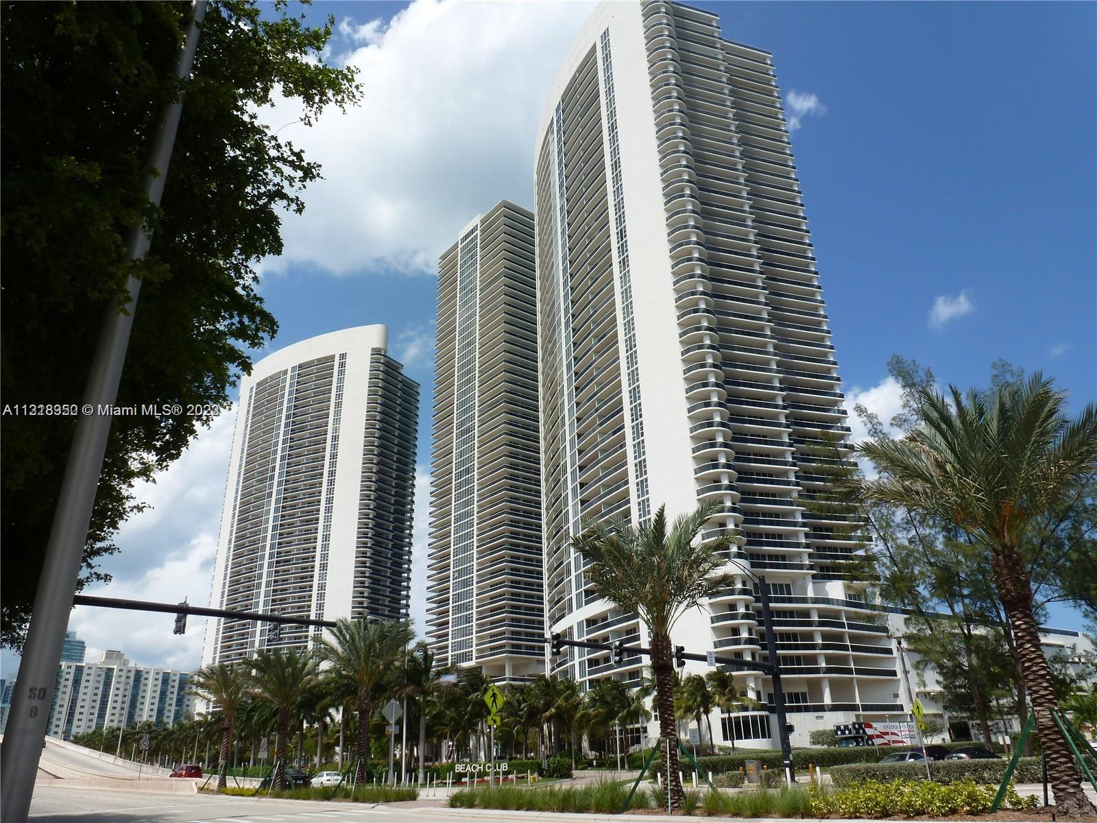 See details 2107 3 / 3 1571 sq. ft. $ 2022-12-21 0 Photo