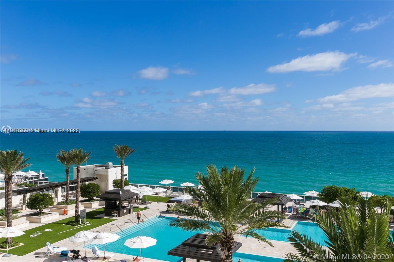 See details 2107 3 / 3 1571 sq. ft. $ 2022-12-21 0 Photo