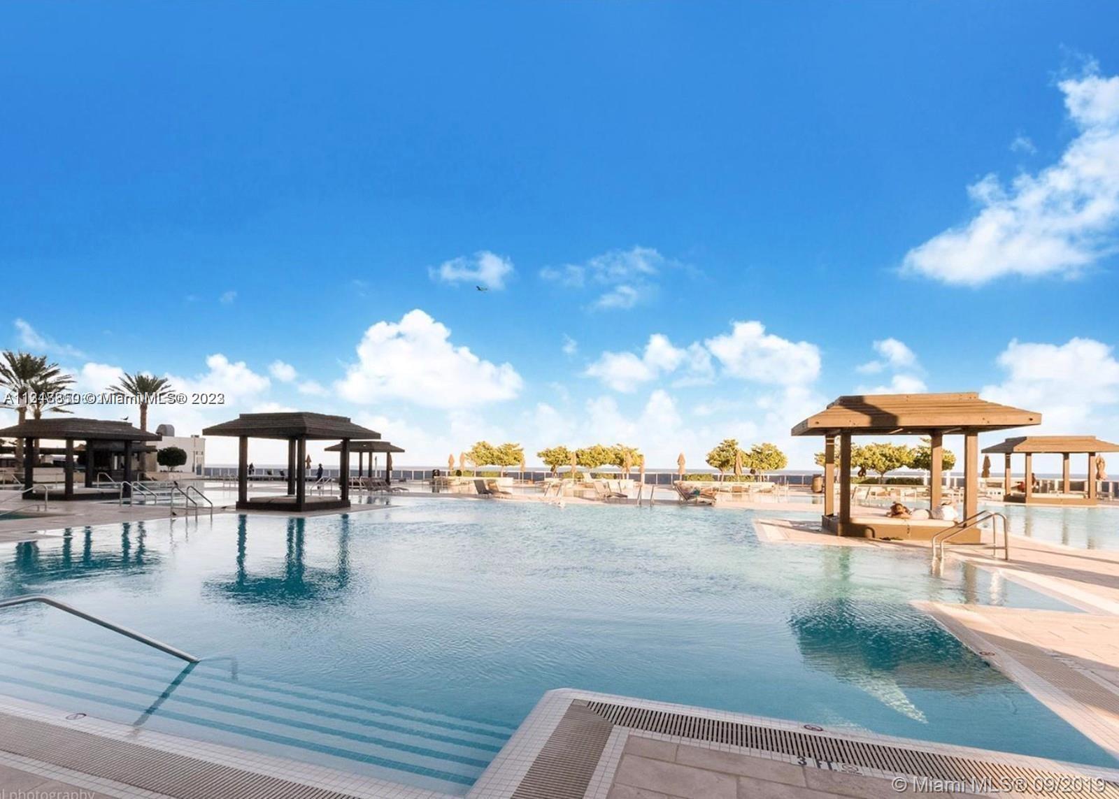 See details 2107 3 / 3 1571 sq. ft. $ 2022-12-21 0 Photo