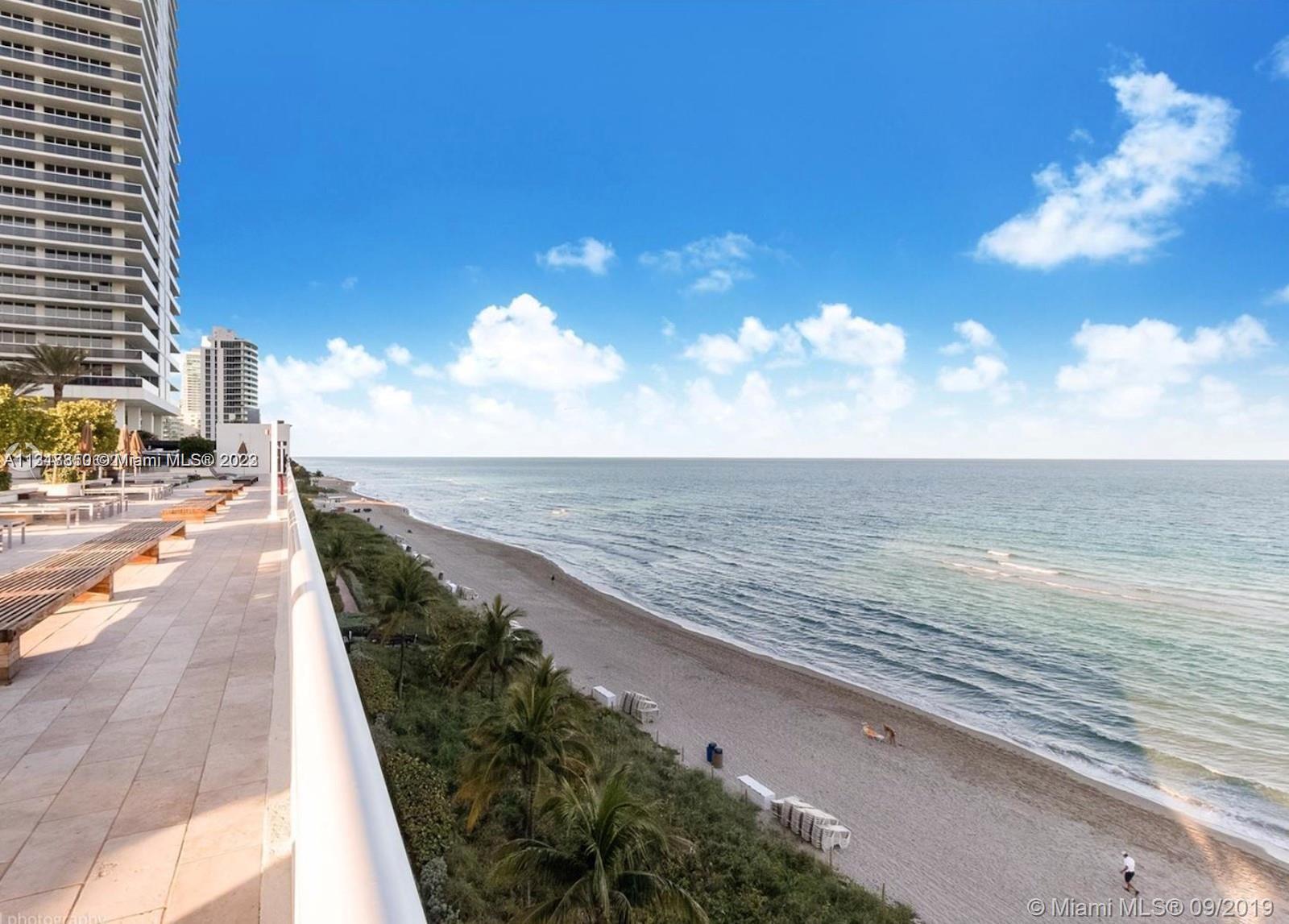 See details 2107 3 / 3 1571 sq. ft. $ 2022-12-21 0 Photo