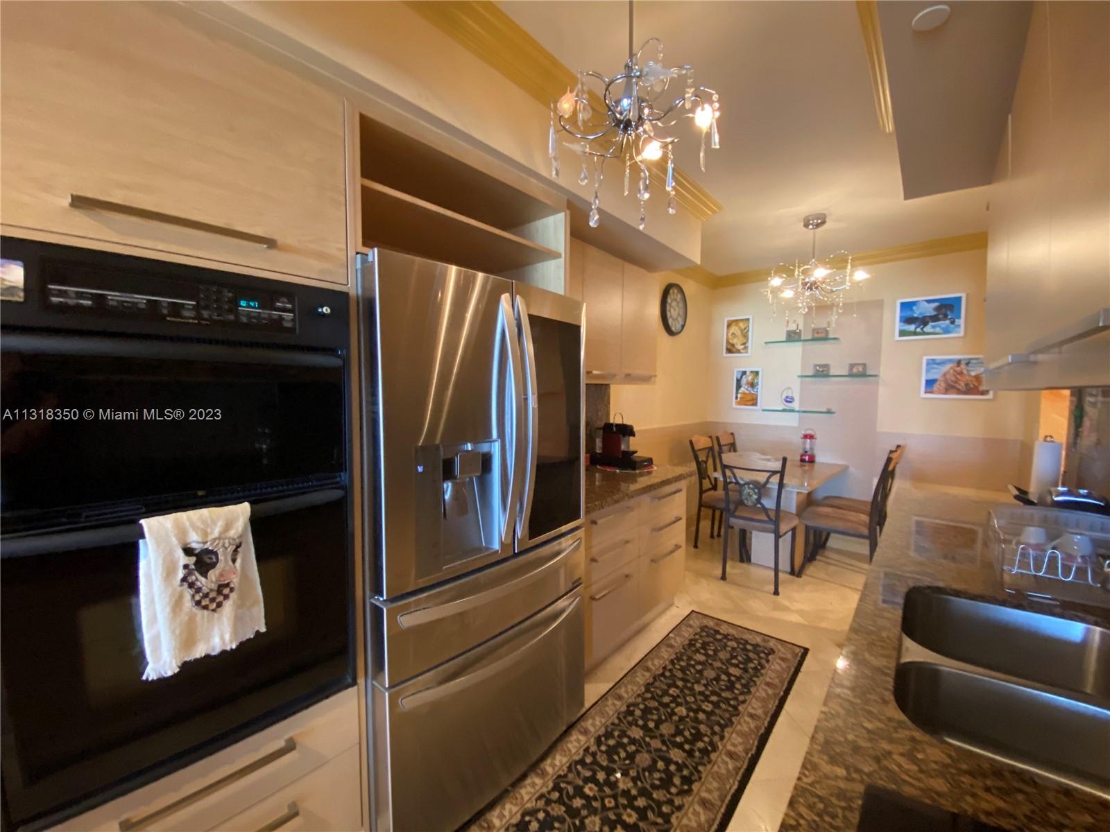 See details 2107 3 / 3 1571 sq. ft. $ 2022-12-21 0 Photo