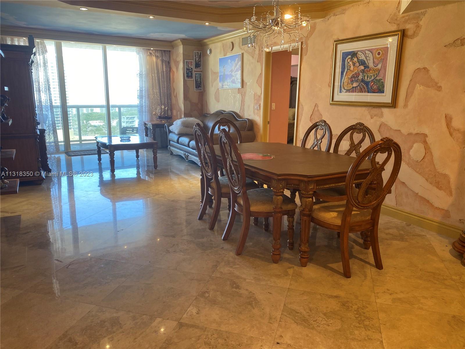 See details 2107 3 / 3 1571 sq. ft. $ 2022-12-21 0 Photo