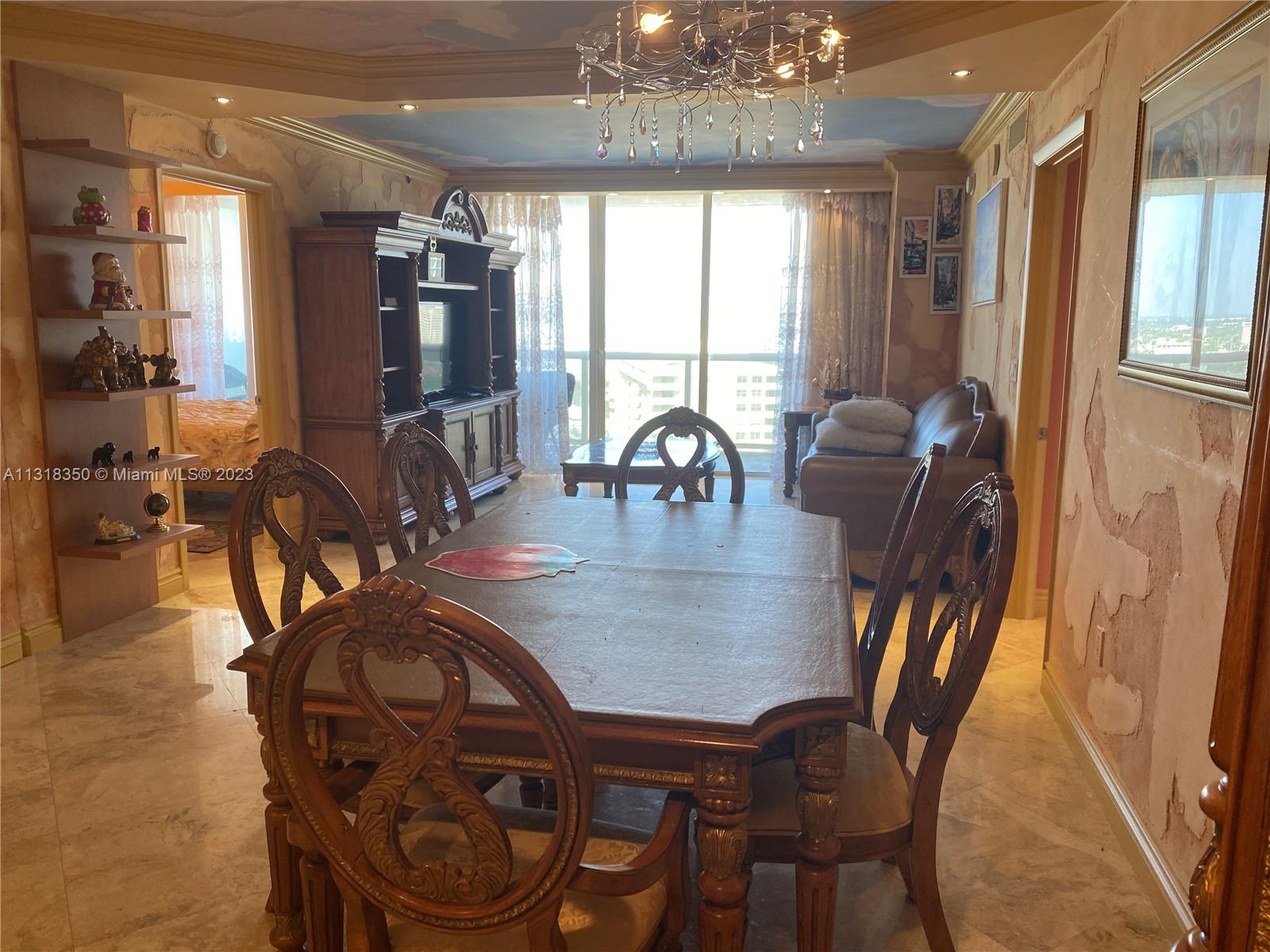 See details 2107 3 / 3 1571 sq. ft. $ 2022-12-21 0 Photo