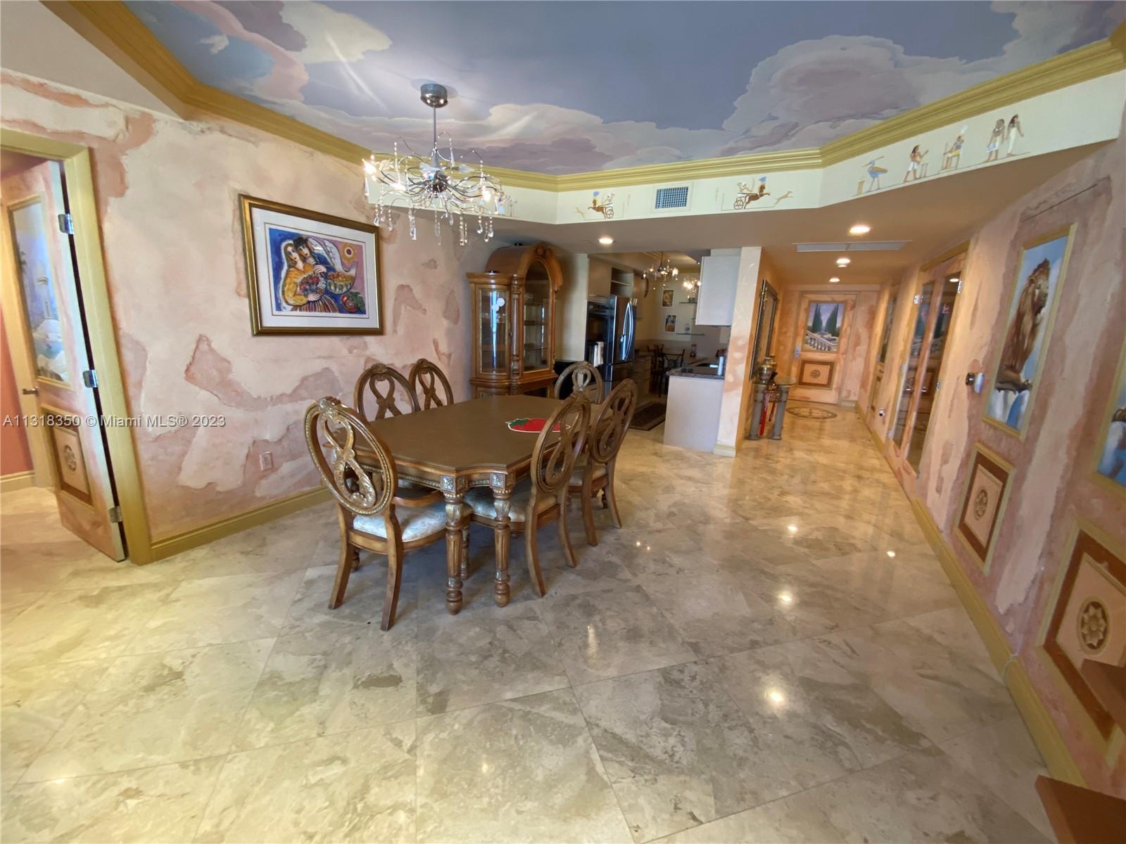 See details 2107 3 / 3 1571 sq. ft. $ 2022-12-21 0 Photo