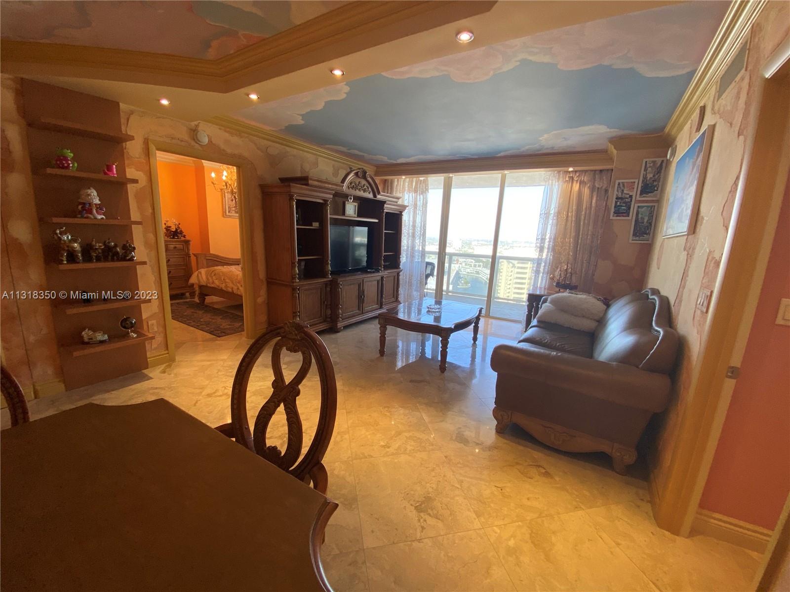 See details 2107 3 / 3 1571 sq. ft. $ 2022-12-21 0 Photo