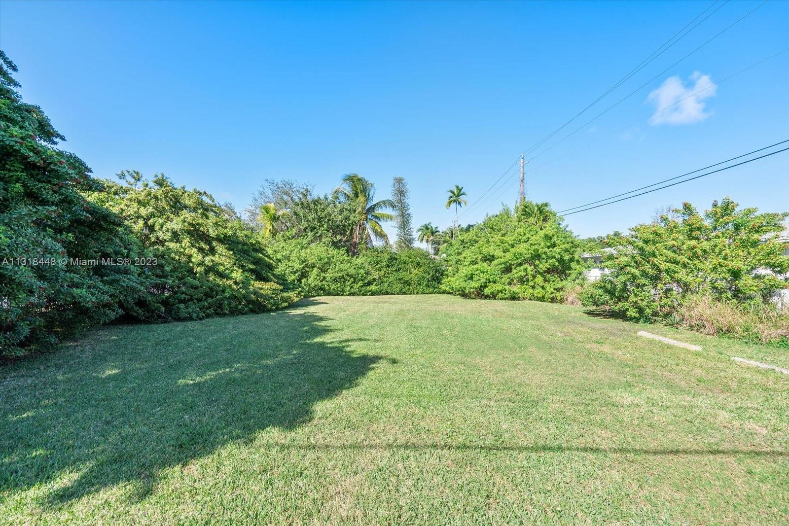 See details / sq. ft. $ 2022-12-22 0 Photo