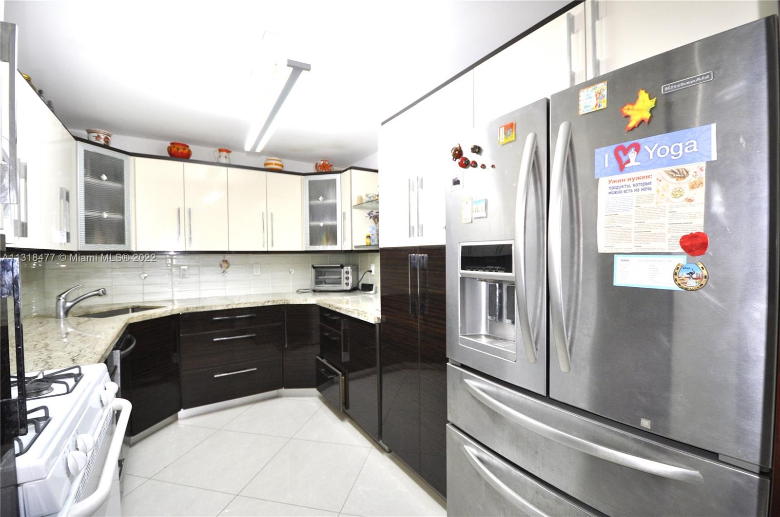 Photo of 2030 Ocean Dr #1809, Hallandale Beach, Florida, 33009 -