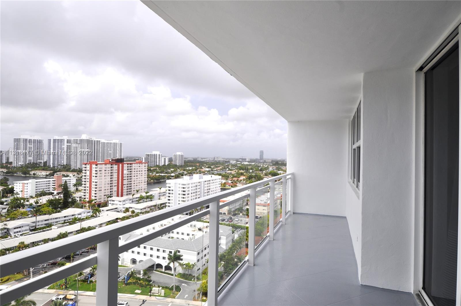 Photo of 2030 Ocean Dr #1809, Hallandale Beach, Florida, 33009 -