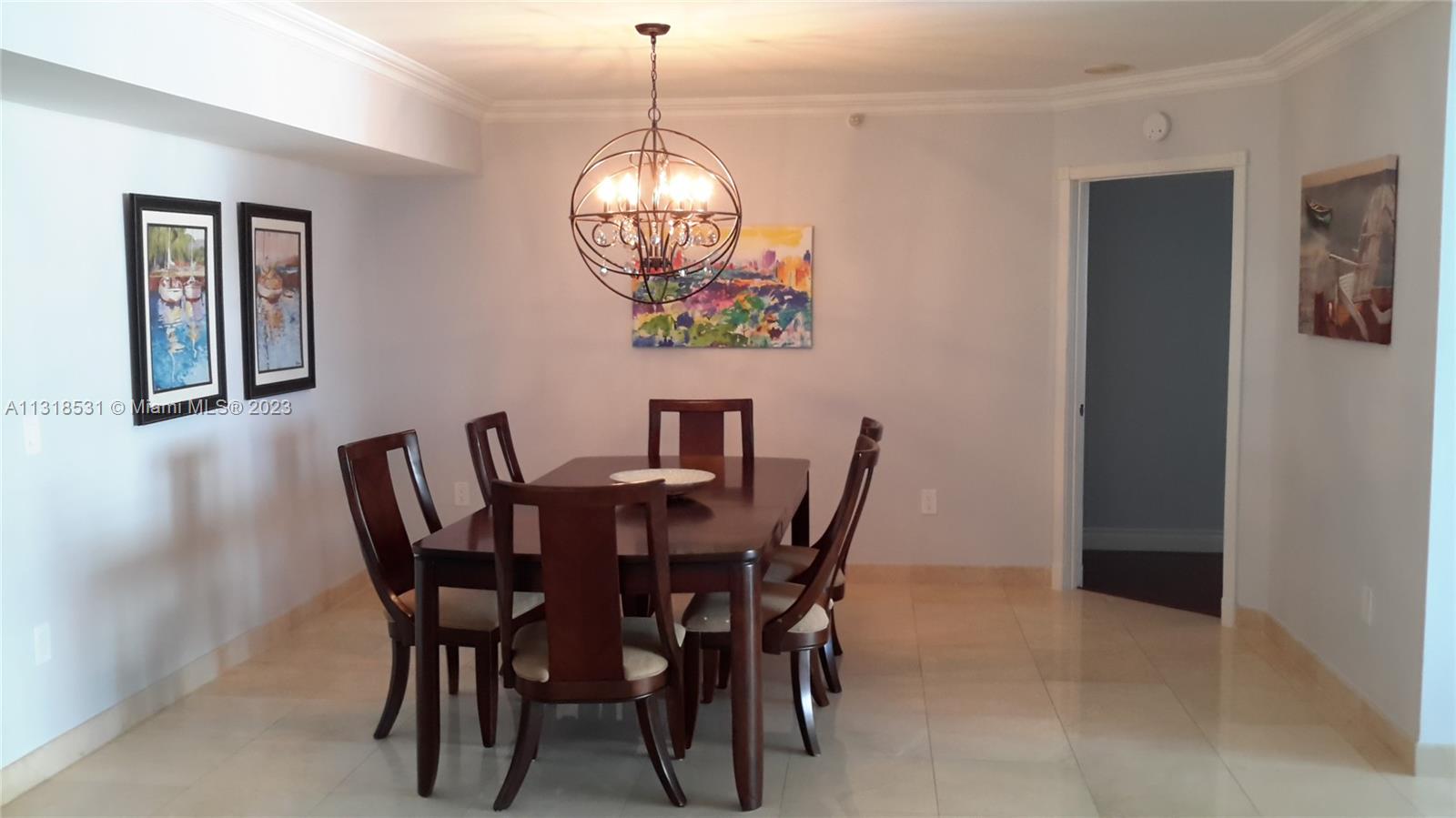 Photo of 16711 Collins Ave #1004, Sunny Isles Beach, Florida, 33160 -