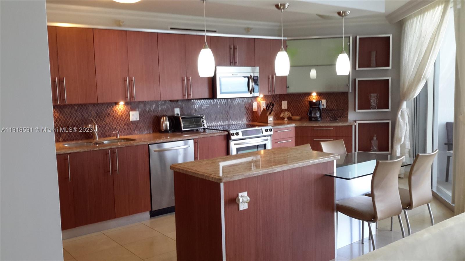 Photo of 16711 Collins Ave #1004, Sunny Isles Beach, Florida, 33160 -