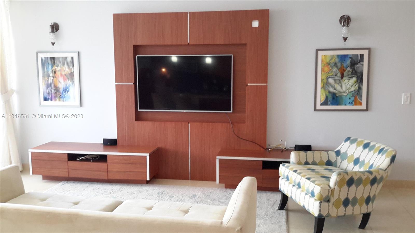 Photo of 16711 Collins Ave #1004, Sunny Isles Beach, Florida, 33160 -