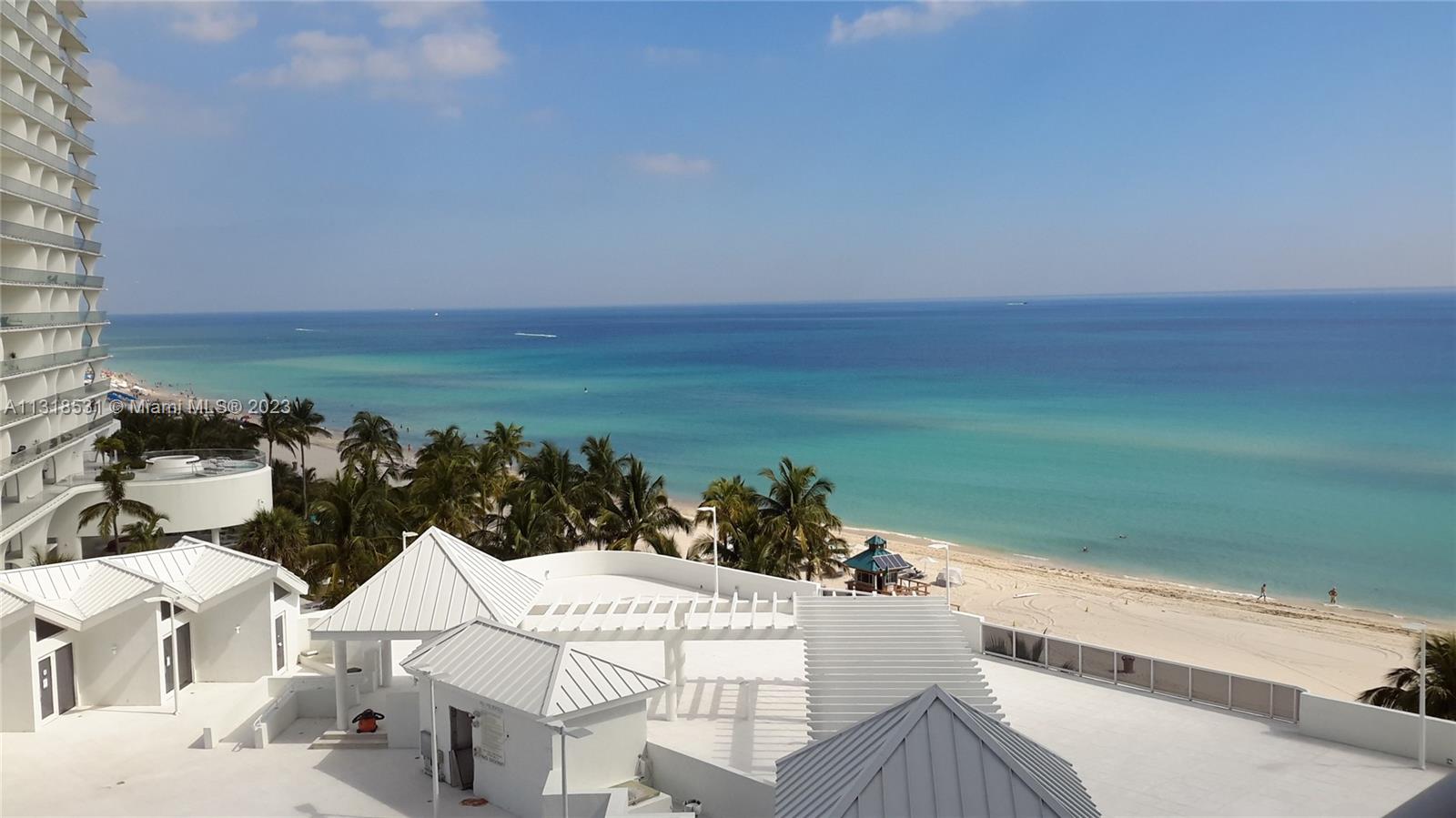 Photo of 16711 Collins Ave #1004, Sunny Isles Beach, Florida, 33160 -