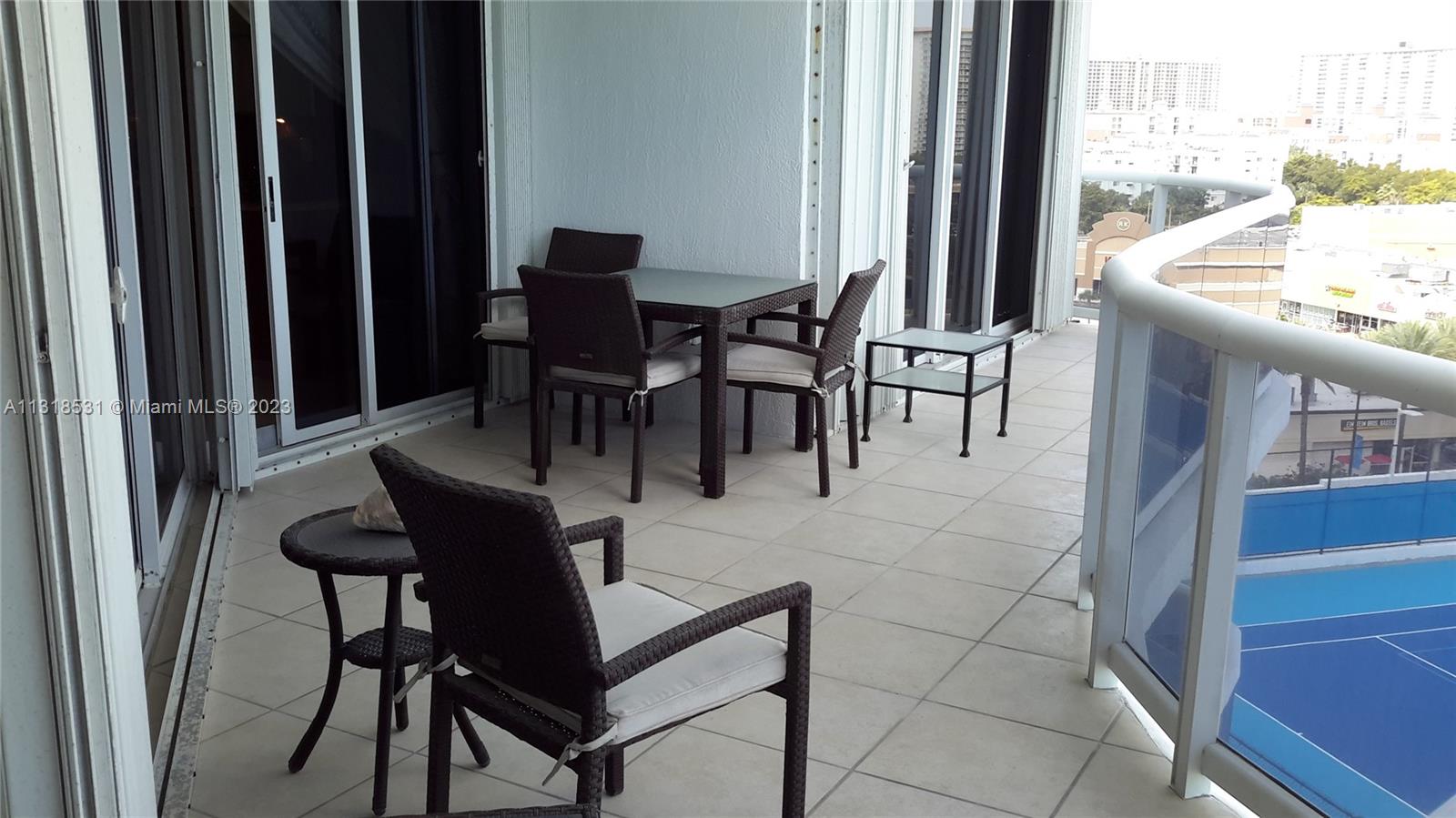 Photo of 16711 Collins Ave #1004, Sunny Isles Beach, Florida, 33160 -