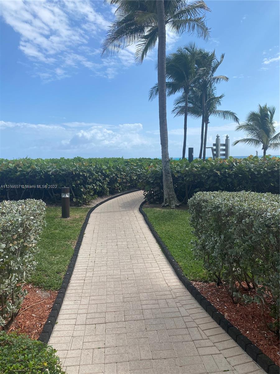 Photo of 16711 Collins Ave #BC-7, Sunny Isles Beach, Florida, 33160 -