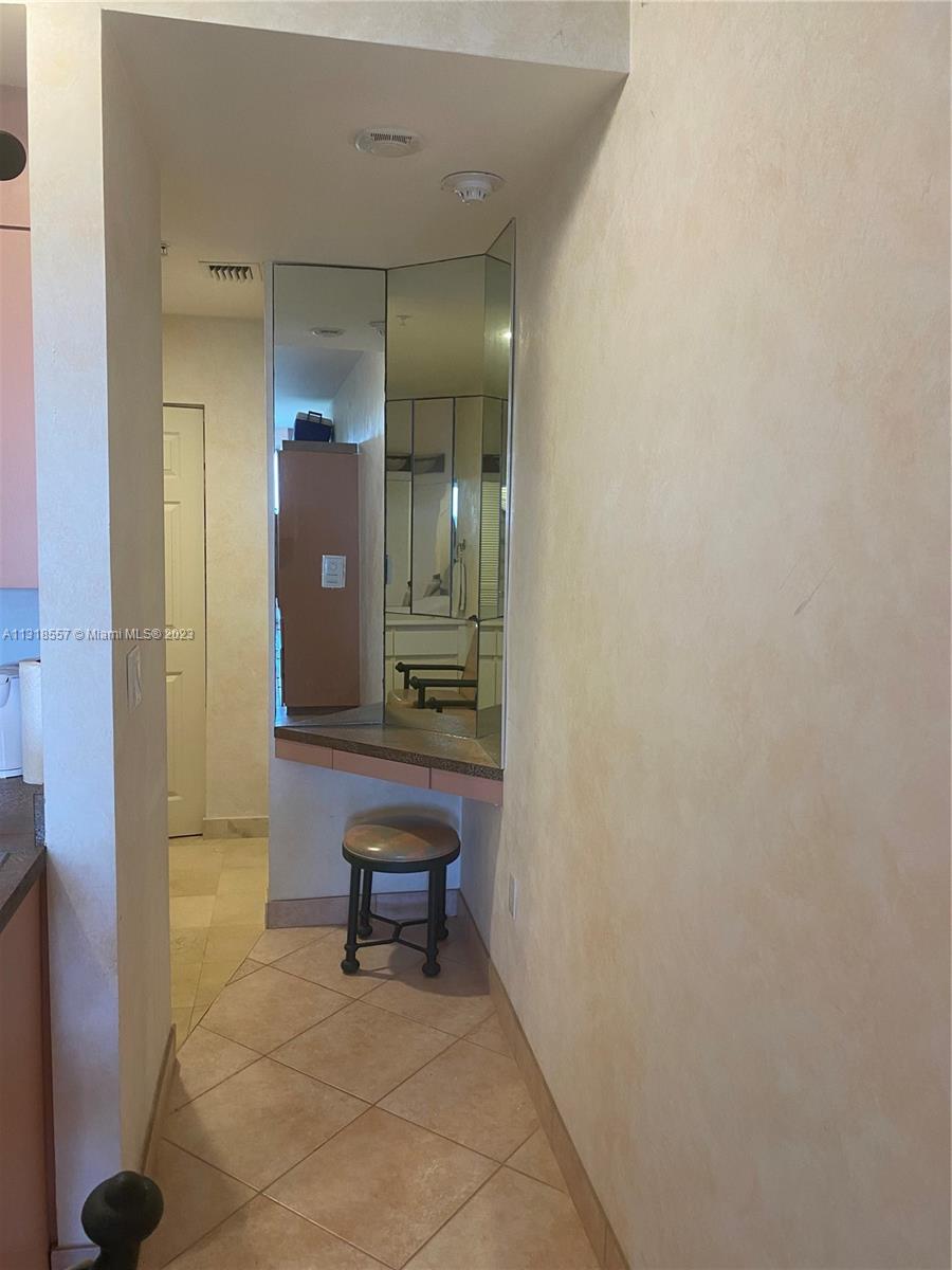 Photo of 16711 Collins Ave #BC-7, Sunny Isles Beach, Florida, 33160 -