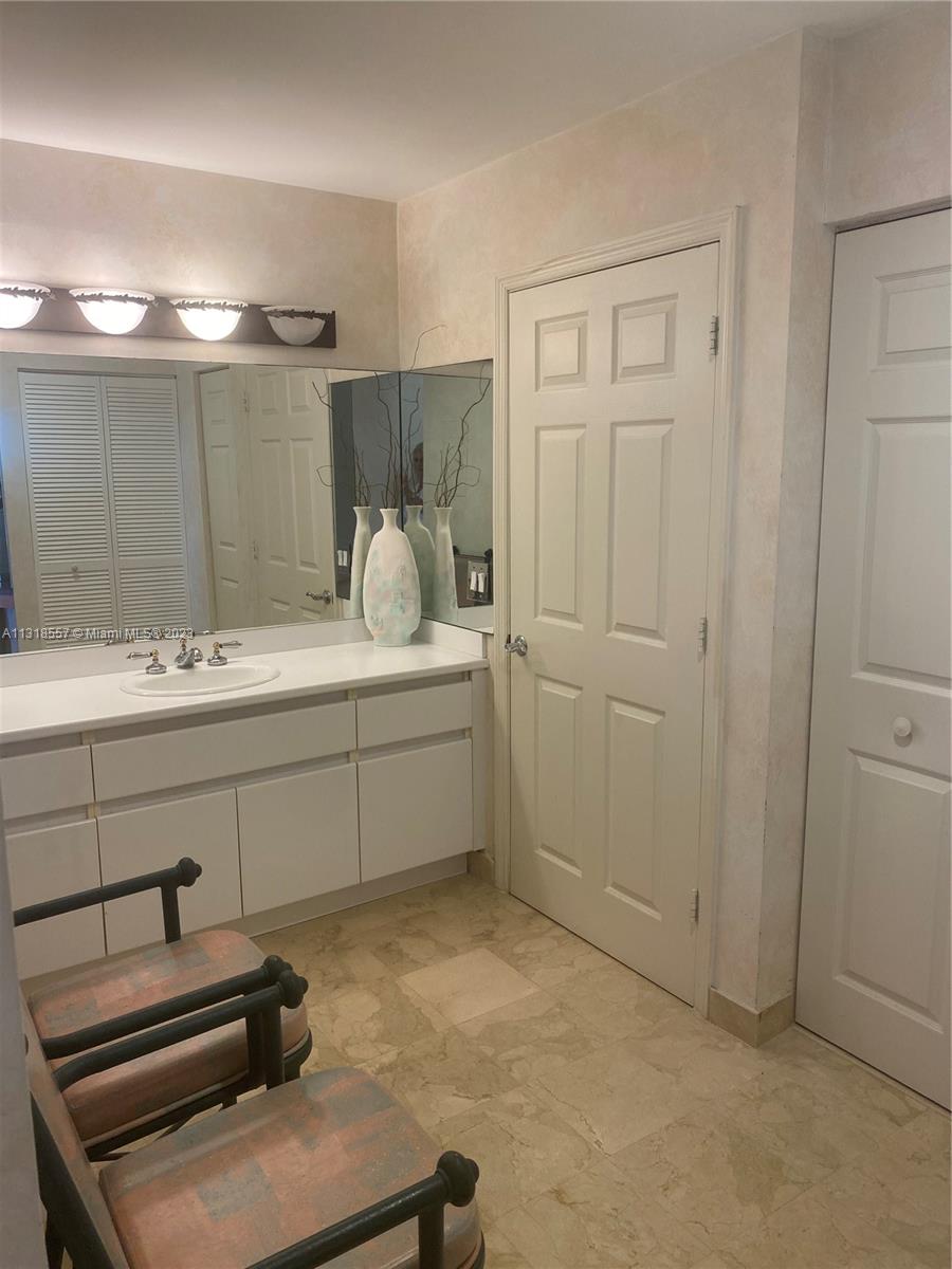Photo of 16711 Collins Ave #BC-7, Sunny Isles Beach, Florida, 33160 -