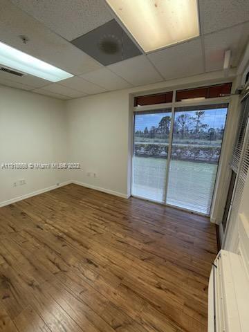 See details 101 / sq. ft. $ 2022-12-22 0 Photo