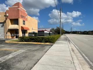 See details 101 / sq. ft. $ 2022-12-22 0 Photo
